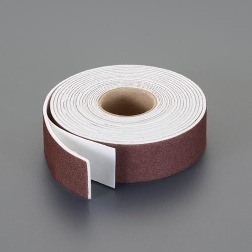 EA944KC−9 30mmx4m 結露吸水テープ