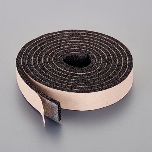 EA944KD−12 15x 5mmx2m 隙間埋