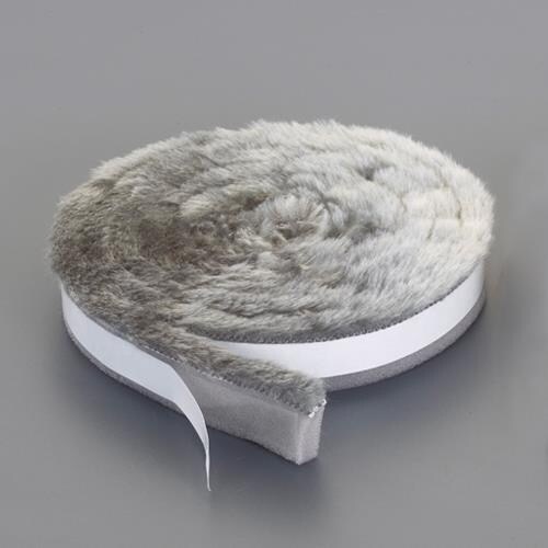 EA944KD−261 10x30mm/ 2m す