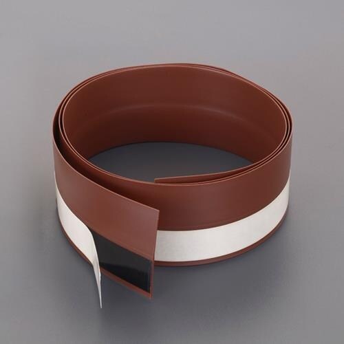 EA944KD−272 1x40x920mm すき