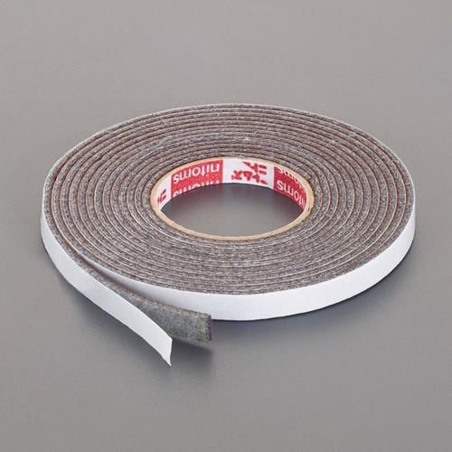 EA944KD−287 1.5x10mm/2m 家