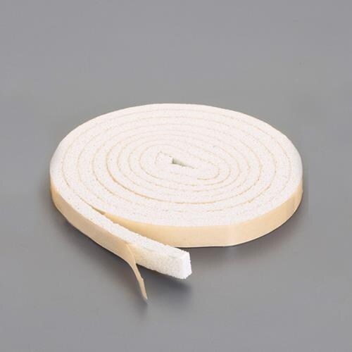 EA944KD−291 8x12mm/ 2m すき