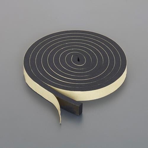 EA944KD−297 4.5x15mm/2m す