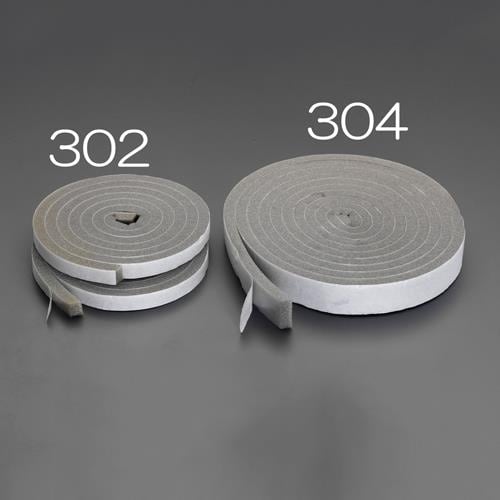 EA944KD−302 15mmx2m すき間テー