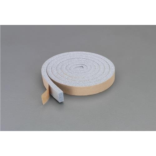 EA944KD−31A 10x 5mmx2m 隙間