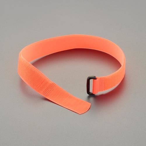 EA944M−131 25x 420mm マジック