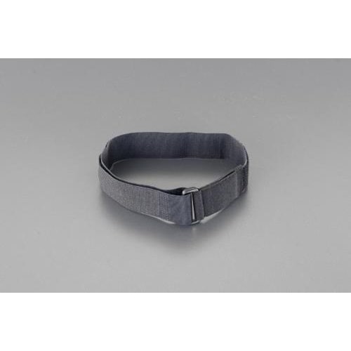 EA944MA−1 25mmx0.4m 片面マジッ