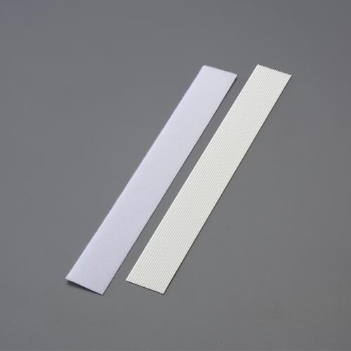 EA944MA−261 50x200mm マジック