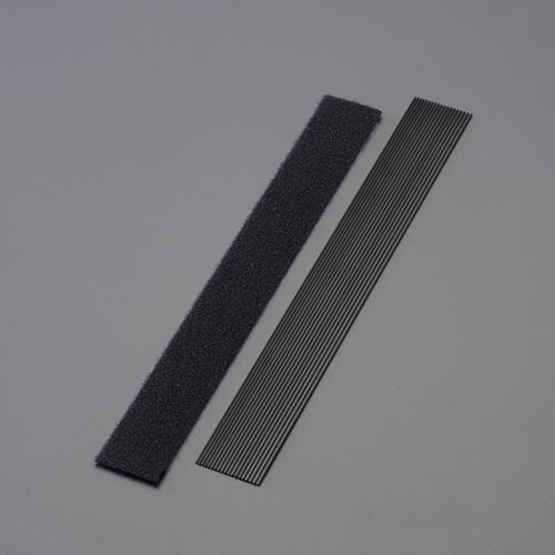 EA944MA−262 50x200mm マジック