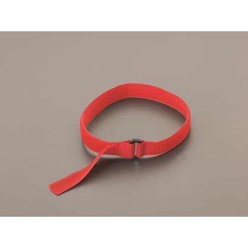 EA944MA−461 20x 200mm 結束マ