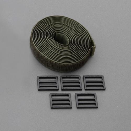 EA944MA−5G 25mmx3.0m 片面マジ