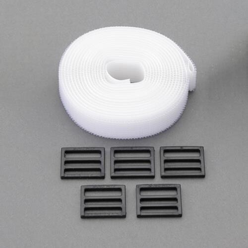 EA944MA−5W 25mmx3.0m 片面マジ