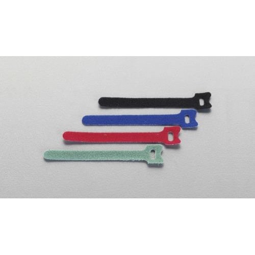 EA944MA−71 13x125mm ケーブルバ