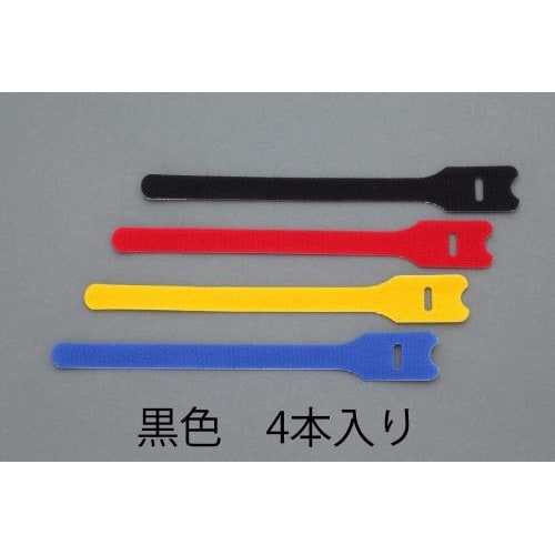 EA944MA−87 25x200mm マジックバ