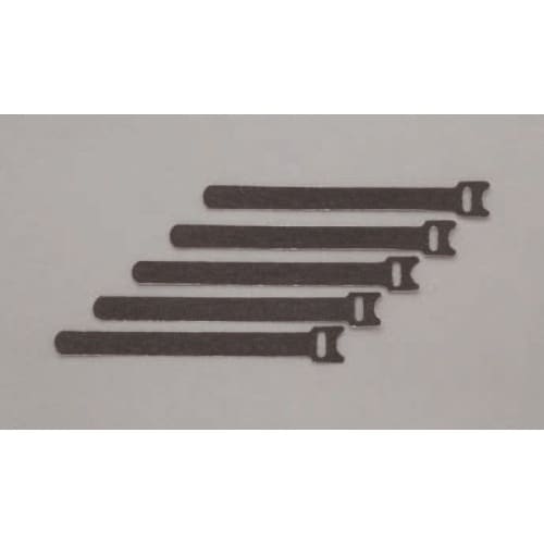 EA944MA−92 200mm マジックバンド(