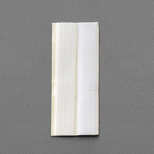 EA944MB−31 25x150mm マジロック