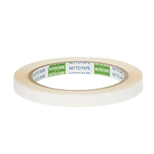 EA944MD−41 10mmx20m 両面テープ