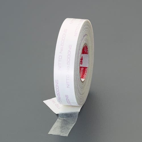 EA944MF−215 20mmx10m 両面テー