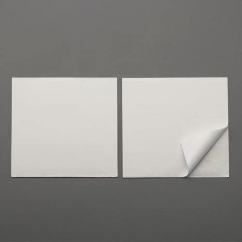 EA944MF−246 100x100mm 両面シ