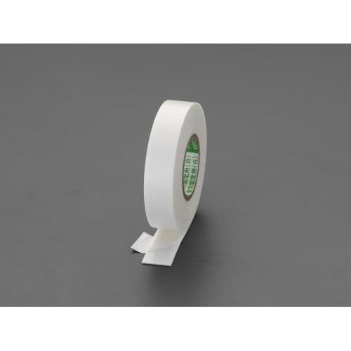 EA944MF−6 15mmx 2m 両面テープ・