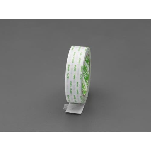 EA944MG−210 10mm 極うす両面テープ