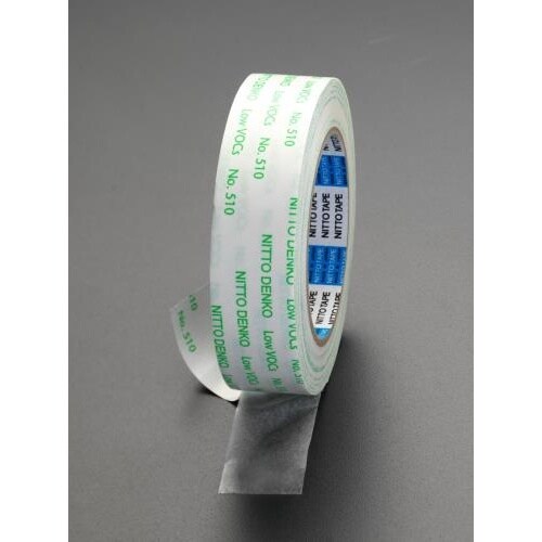 EA944MG−21 10mmx20m 両面テープ