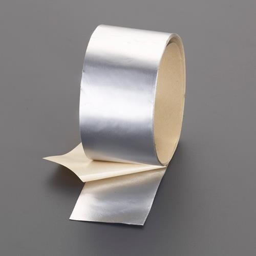 EA944MT−143 40mmx 2m 波板テ