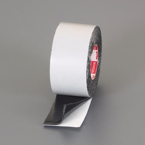 EA944MT−145 30mmx 2m 防水テ