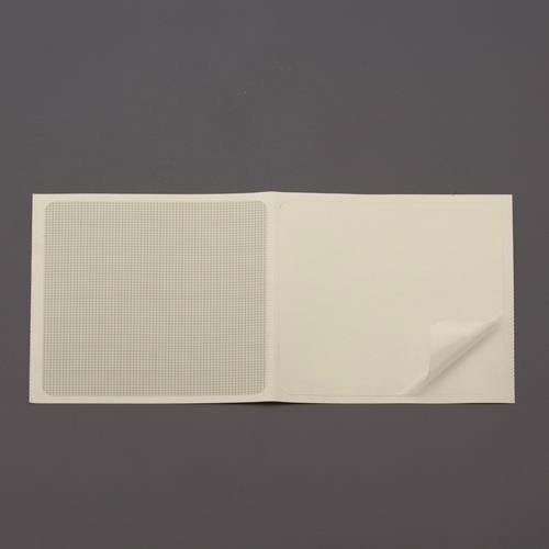 EA944MT−161 40x 40mm 強力網戸