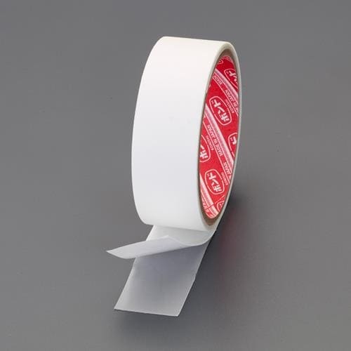 EA944MT−54 50mmx2.0m [透明ツ