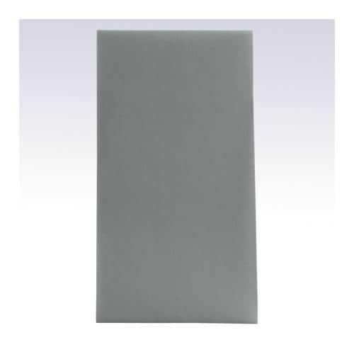 EA944MT−83 70x300mm ナイロン補