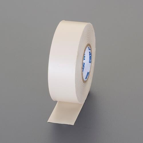 EA944MX−30 25mmx20m エアコンテ