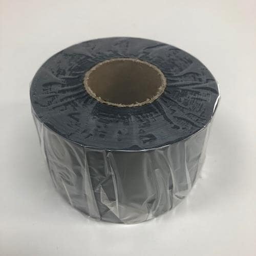 EA944NK−11A 50mmx10m 防食テー