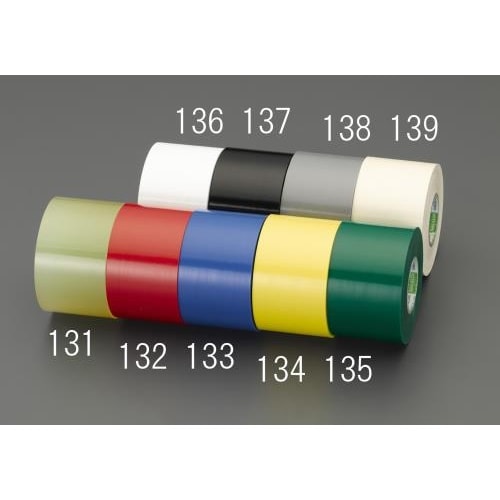 EA944NP−133 50mmx20m ビニール