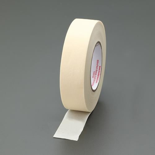 EA944RS−91 19mmx27.4m 冷凍庫