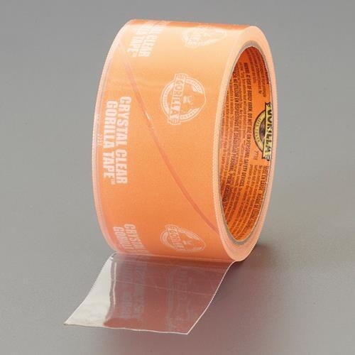 EA944RV−21 48mmx 8.2m 手切れ