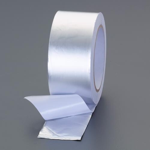 EA944SE−21 50mmx25.0m アルミ