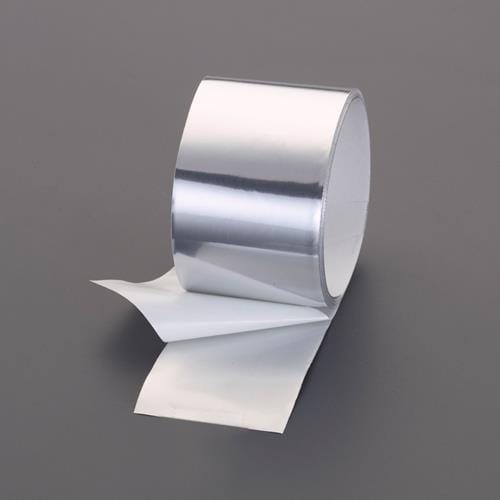 EA944SE−61 40mmx2.5m 軟質アル