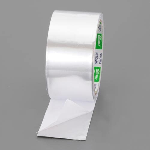 EA944SE−81 50mmx10m 軟質アルミ