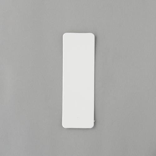 EA944SJ−131 棒型 マーカー(高耐久/白