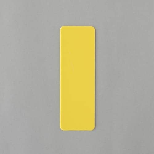 EA944SJ−132 棒型 マーカー(高耐久/黄