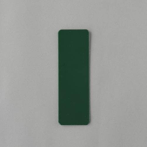 EA944SJ−134 棒型 マーカー(高耐久/緑