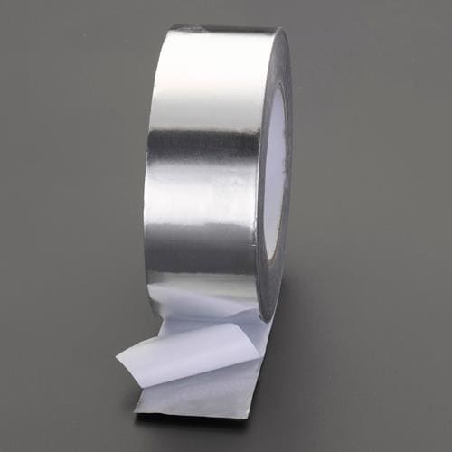 EA944SY−50 50mmx10m 粘着テープ