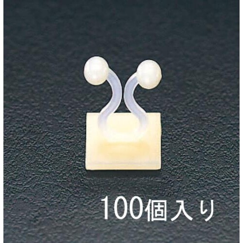 EA945AC 7.9mm ツイストワイヤークリッ