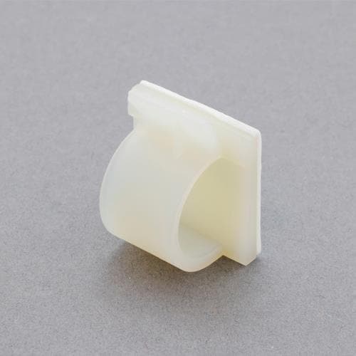 EA945AD−16A 22.2x11.1mm ワ