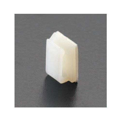 EA945AD−6A 9.3x1.0mm ワイヤー