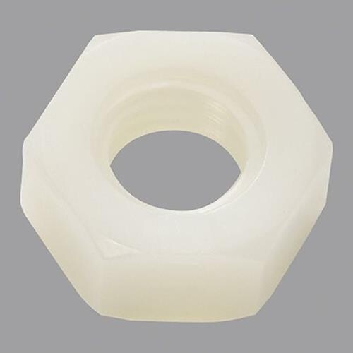 EA945AK−104 M 4 プラスチックナッ