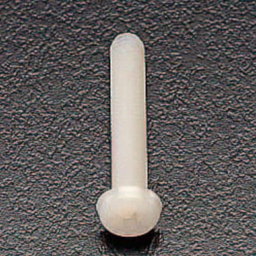 EA945AK−1308 M3 x 8mm 小ねじ