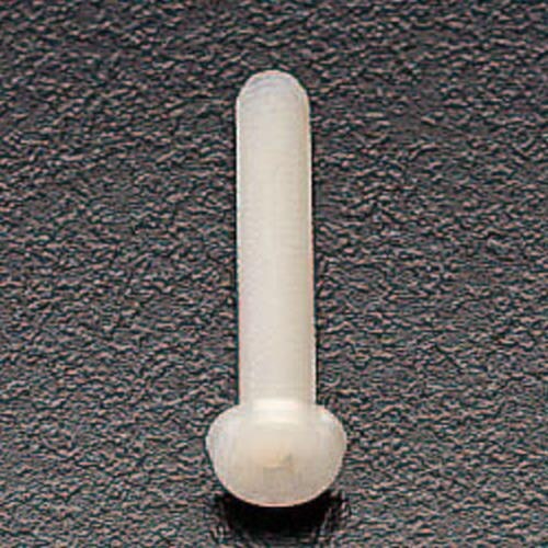 EA945AK−1414 M4 x14mm 小ねじ