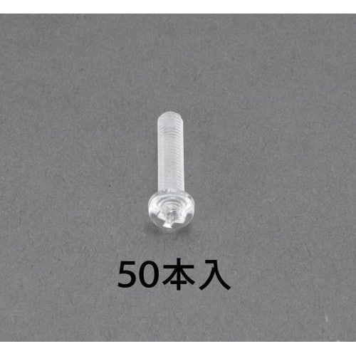 EA945AP−109 M 4 x10mm 鍋頭小